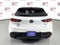 2021 Mazda Mazda3 Premium Plus