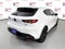 2021 Mazda Mazda3 Premium Plus