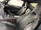 2017 Mazda Mazda Miata RF Grand Touring