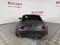 2017 Mazda Mazda Miata RF Grand Touring