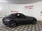 2017 Mazda Mazda Miata RF Grand Touring