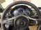 2024 Mazda Mazda MX-5 Miata RF Grand Touring