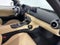2024 Mazda Mazda MX-5 Miata RF Grand Touring
