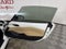 2024 Mazda Mazda MX-5 Miata RF Grand Touring