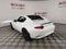 2024 Mazda Mazda MX-5 Miata RF Grand Touring
