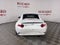 2024 Mazda Mazda MX-5 Miata RF Grand Touring