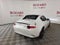 2024 Mazda Mazda MX-5 Miata RF Grand Touring