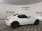 2024 Mazda Mazda MX-5 Miata RF Grand Touring