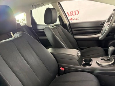 2010 Mazda Mazda CX-7 i SV