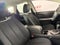 2010 Mazda Mazda CX-7 i SV