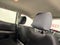 2010 Mazda Mazda CX-7 i SV