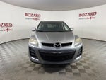 2010 Mazda Mazda CX-7 i SV