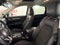 2017 Mazda Mazda CX-5 Touring