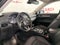 2017 Mazda Mazda CX-5 Touring