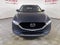2017 Mazda Mazda CX-5 Touring
