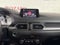 2017 Mazda Mazda CX-5 Touring
