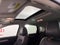 2017 Mazda Mazda CX-5 Touring
