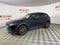 2017 Mazda Mazda CX-5 Touring