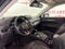 2022 Mazda Mazda CX-5 2.5 S Premium Package