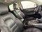 2022 Mazda Mazda CX-5 2.5 S Premium Package