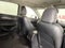 2022 Mazda Mazda CX-5 2.5 S Premium Package
