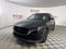 2022 Mazda Mazda CX-5 2.5 S Premium Package