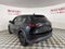 2022 Mazda Mazda CX-5 2.5 S Premium Package