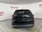 2022 Mazda Mazda CX-5 2.5 S Premium Package