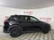 2022 Mazda Mazda CX-5 2.5 S Premium Package