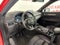 2023 Mazda Mazda CX-5 2.5 Turbo Signature