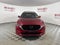 2023 Mazda Mazda CX-5 2.5 Turbo Signature