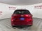 2023 Mazda Mazda CX-5 2.5 Turbo Signature