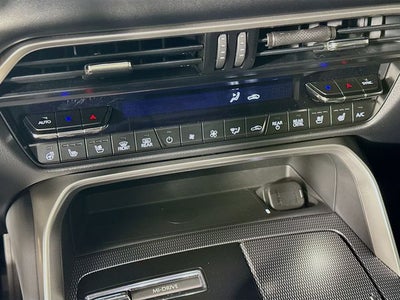 2025 Mazda Mazda CX-90 3.3 Turbo S Premium