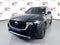 2025 Mazda Mazda CX-90 3.3 Turbo S Premium