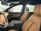 2024 Mazda Mazda CX-90 3.3 Turbo S Premium Plus