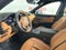 2024 Mazda Mazda CX-90 3.3 Turbo S Premium Plus