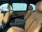2024 Mazda Mazda CX-90 3.3 Turbo S Premium Plus
