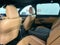 2024 Mazda Mazda CX-90 3.3 Turbo S Premium Plus