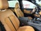 2024 Mazda Mazda CX-90 3.3 Turbo S Premium Plus