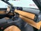 2024 Mazda Mazda CX-90 3.3 Turbo S Premium Plus