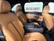 2024 Mazda Mazda CX-90 3.3 Turbo S Premium Plus