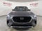 2024 Mazda Mazda CX-90 3.3 Turbo S Premium Plus