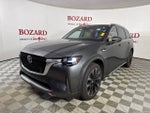 2024 Mazda Mazda CX-90 3.3 Turbo S Premium Plus