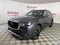 2024 Mazda Mazda CX-90 3.3 Turbo S Premium Plus