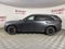 2024 Mazda Mazda CX-90 3.3 Turbo S Premium Plus