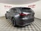 2024 Mazda Mazda CX-90 3.3 Turbo S Premium Plus