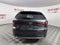 2024 Mazda Mazda CX-90 3.3 Turbo S Premium Plus