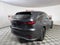 2024 Mazda Mazda CX-90 3.3 Turbo S Premium Plus