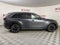 2024 Mazda Mazda CX-90 3.3 Turbo S Premium Plus