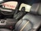 2024 Mazda Mazda CX-90 3.3 Turbo Premium Plus